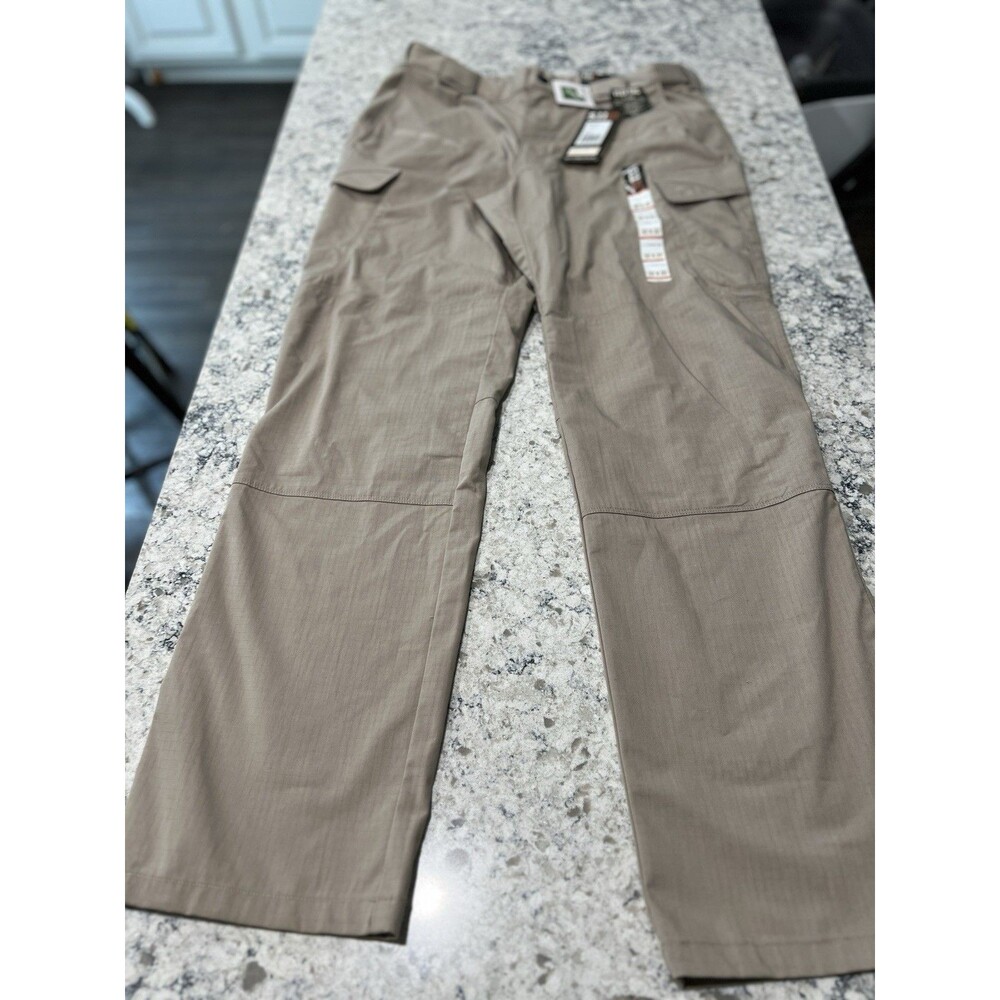 5.11 FLEX-TAC Stryke Pant With Flex-Tac ™ KHAKI Size W32x32